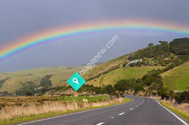 K-zelle -Personal Insurance adviser NZ