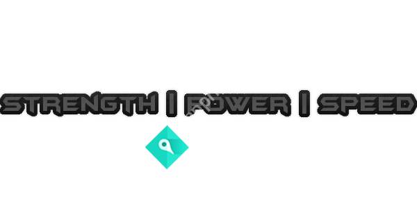 Kaimai Valley Barbell