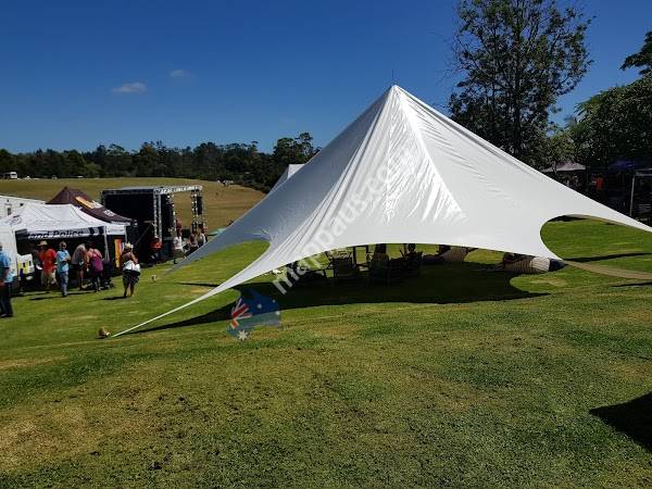 Kainui Vineyard & Brewery