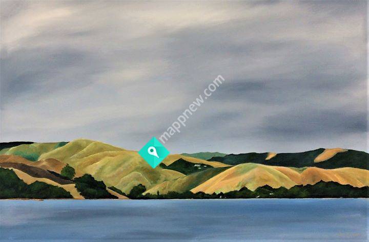 Kapiti Arts & Crafts Society