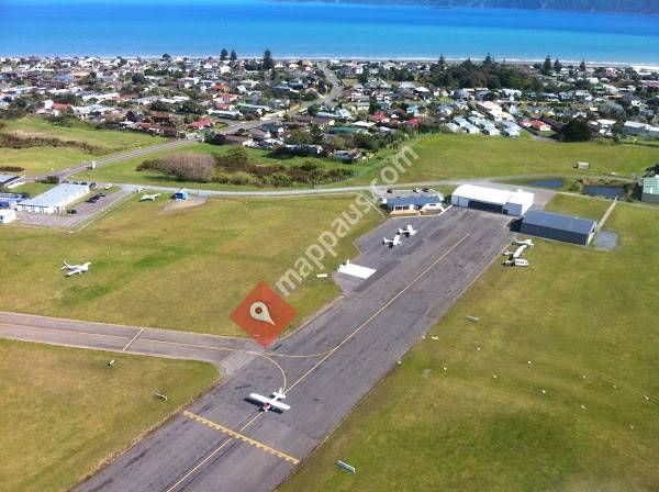 Kapiti Districts Aero Club