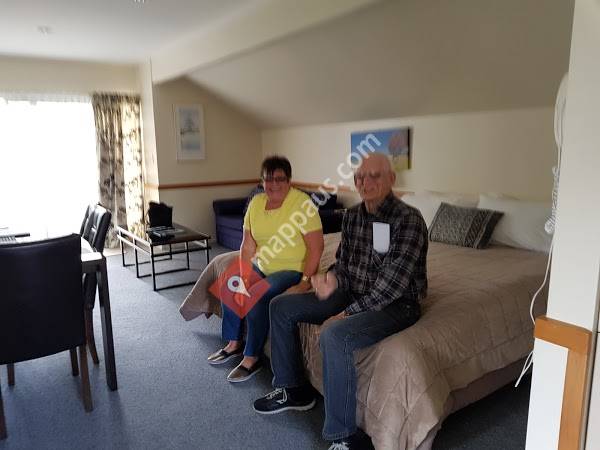 Kapiti Squash Club