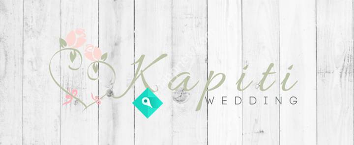 Kapiti Wedding Ltd