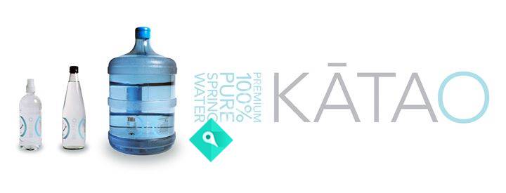Katao