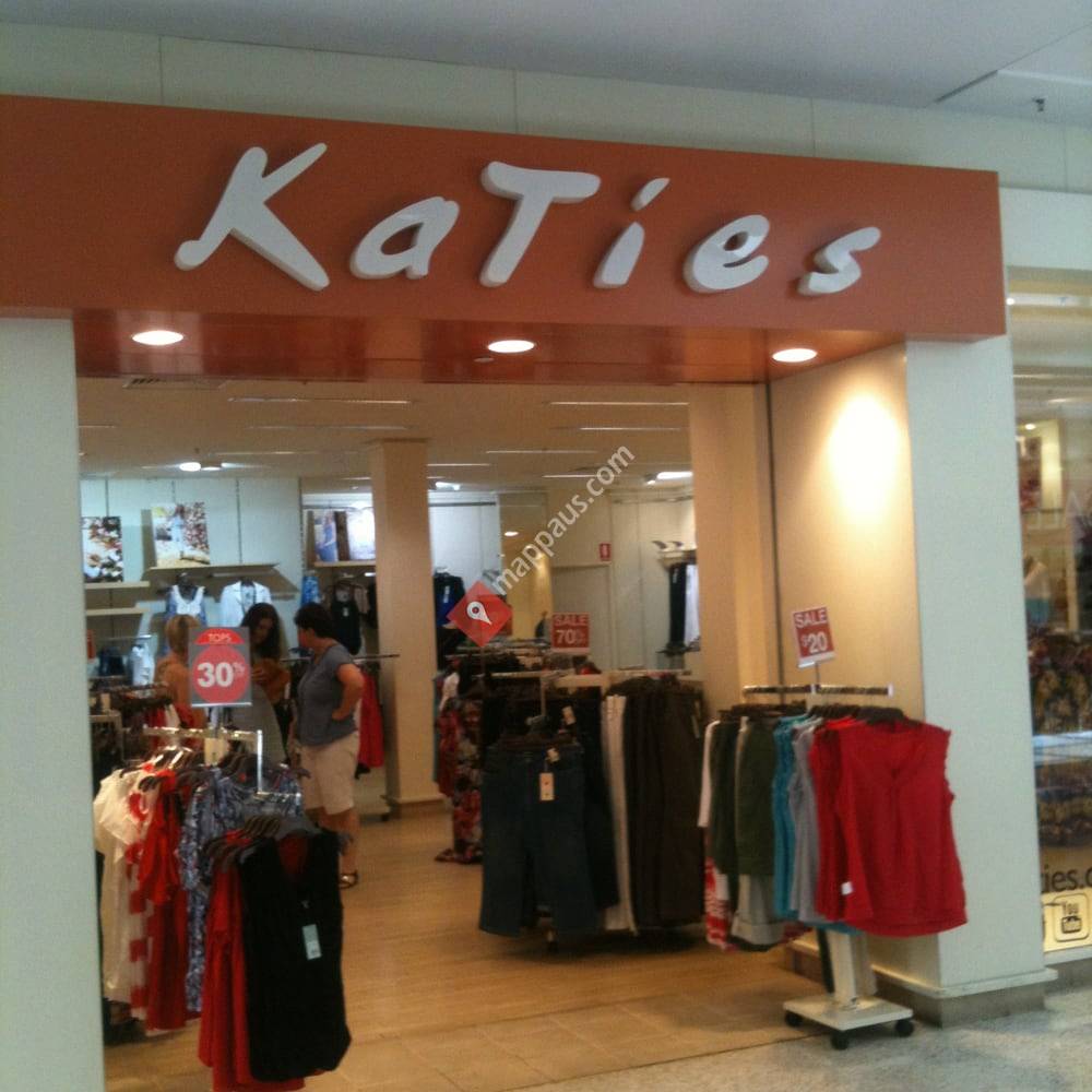 Katies