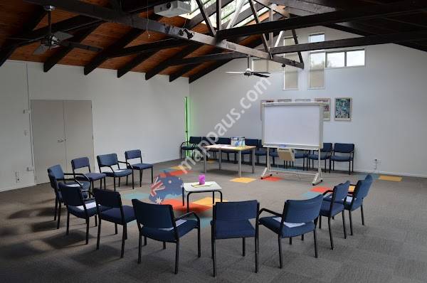 Katikati Community Centre