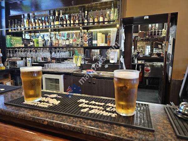 Keilor Hotel