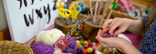 Kenmore Park Pre-School & Kindergarten