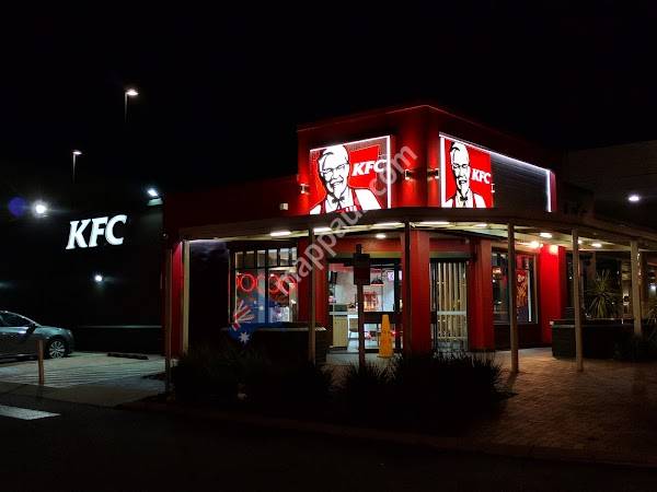 KFC Karrinyup