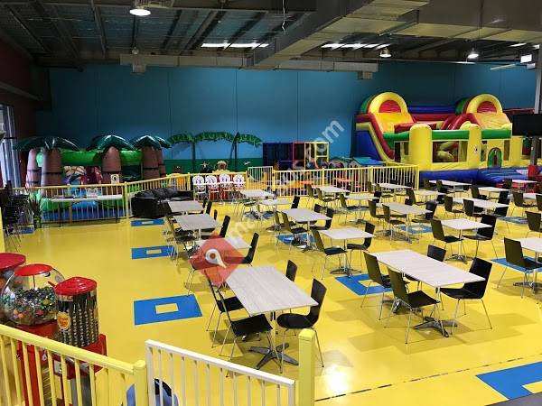 Kidzmania