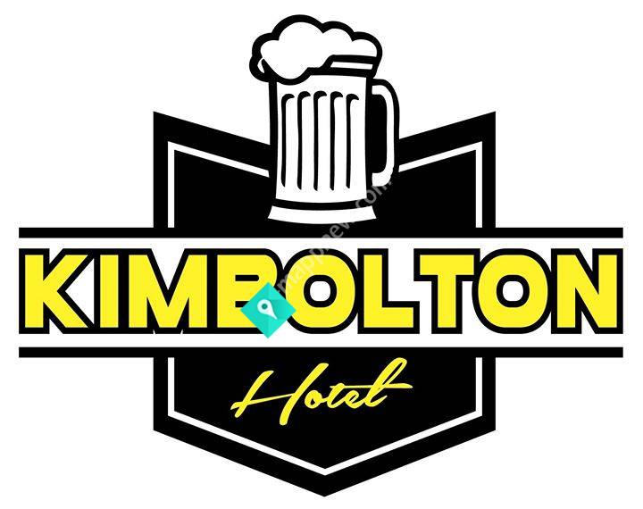 Kimbolton Hotel