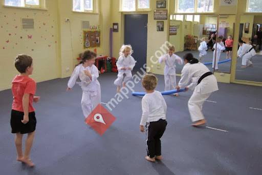 Kin Shin Kai