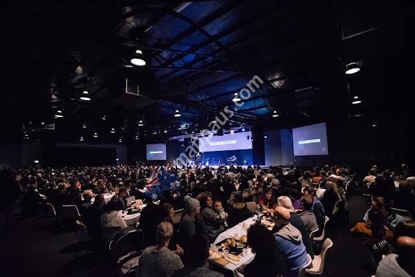 Kingdomcity Canning Vale