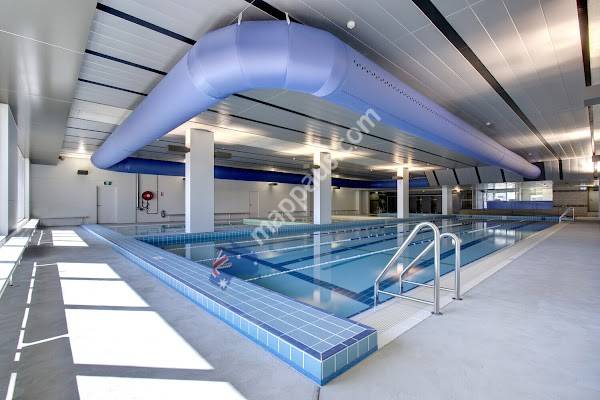 Kingswim Deakin