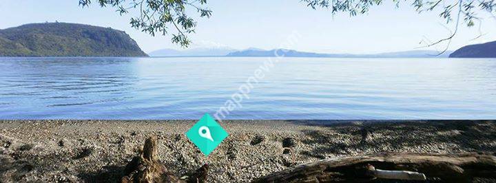 Kinloch Community Association