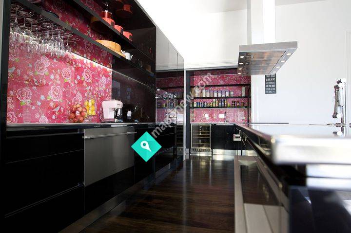 Kitchen Studio North Shore