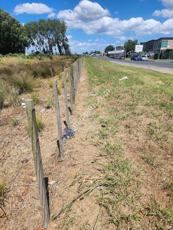 Kiwi Waste and Recycling Ltd