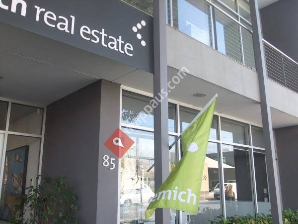 Klemich Real Estate