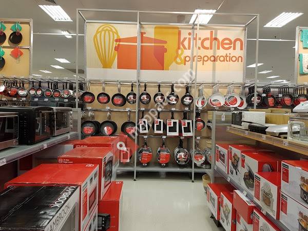 Kmart