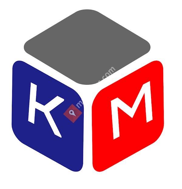 KMComputers.com.au