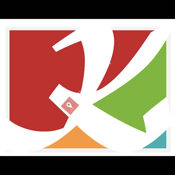 Kogarah Medical Centre