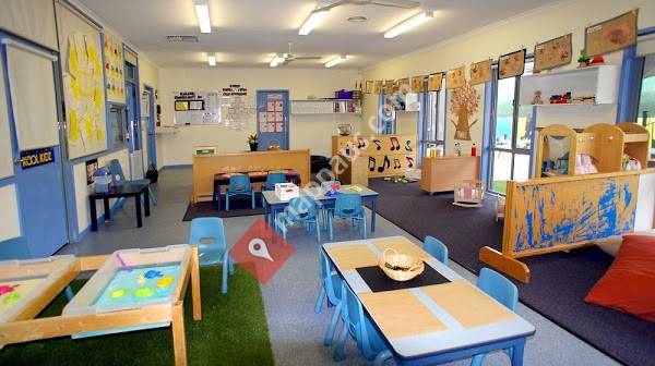 Kool Kidz Childcare Rowville (Kool Kidz on Wellington)