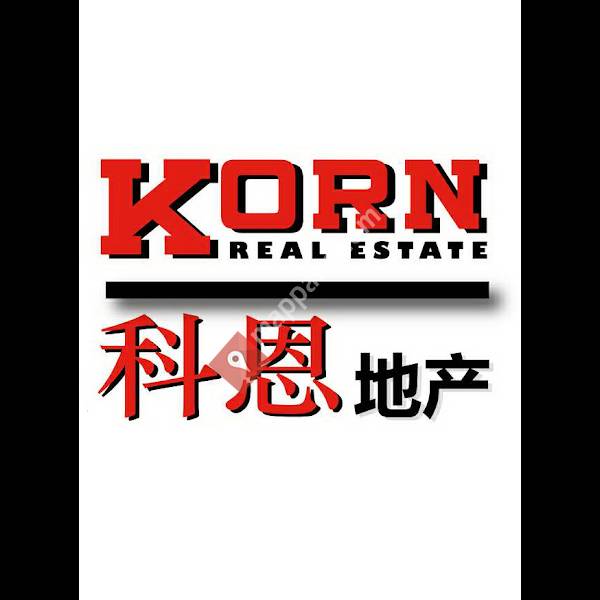 Korn Real Estate