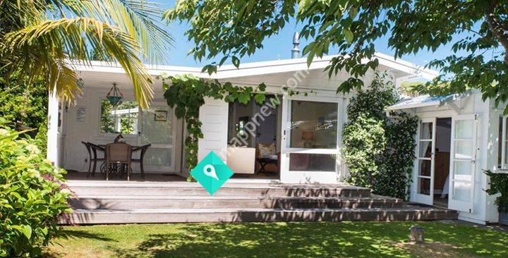 KukuCottage
