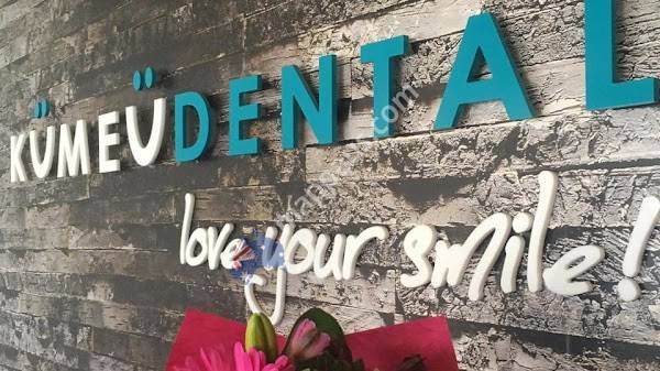 Kumeu Dental Centre