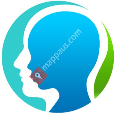 Kuraby Wellness Centre