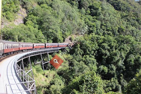 Kuranda