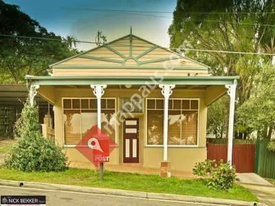 Kylie Turner Counselling Psychotherapy