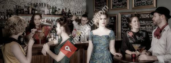 La Boheme Nightclub