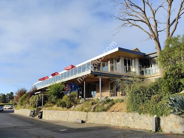 Lake Jindabyne Hotel Motel