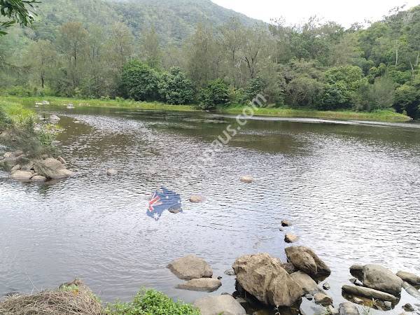 Lake Placid Recreation Park