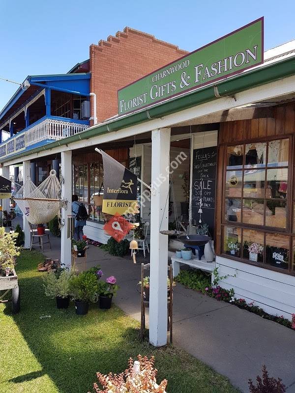 Lakes Entrance Florist