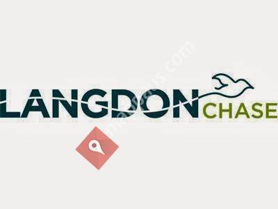 Langdon Chase