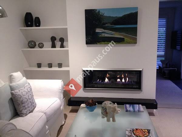Laser Plumbing Te Puke