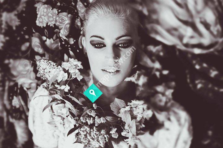 Laura Simpson Hairdressing