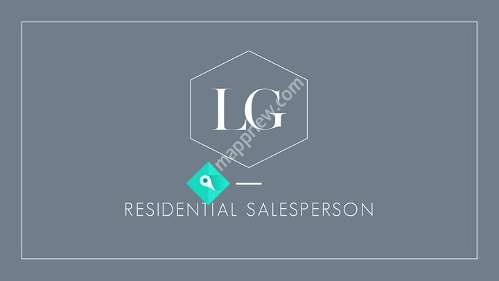 Lauren Geayley Real Estate - Barfoot & Thompson