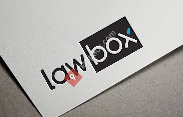 Law Box Rotorua