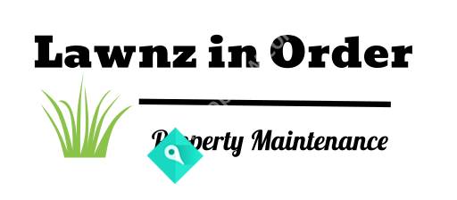 Lawnz in Order