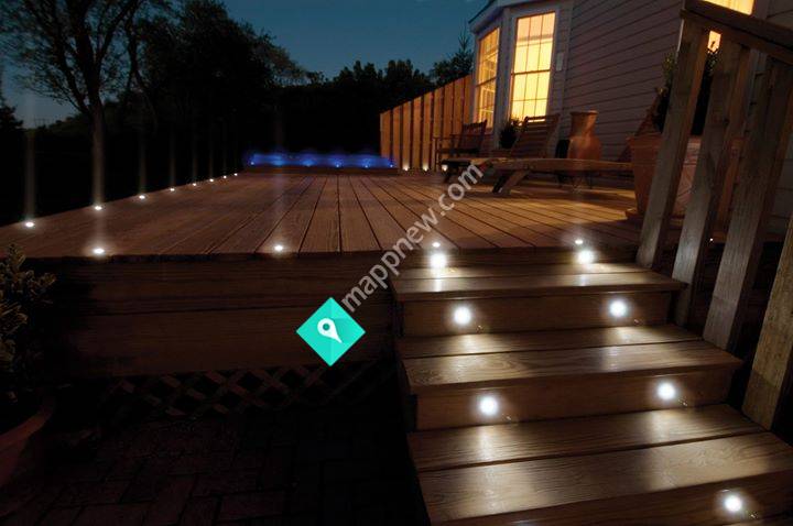 Leighton Electrical Ltd
