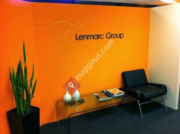 Lenmarc Group