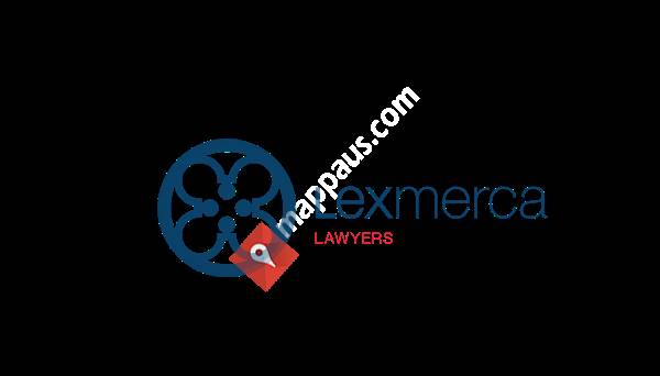 Lexmerca Lawyers