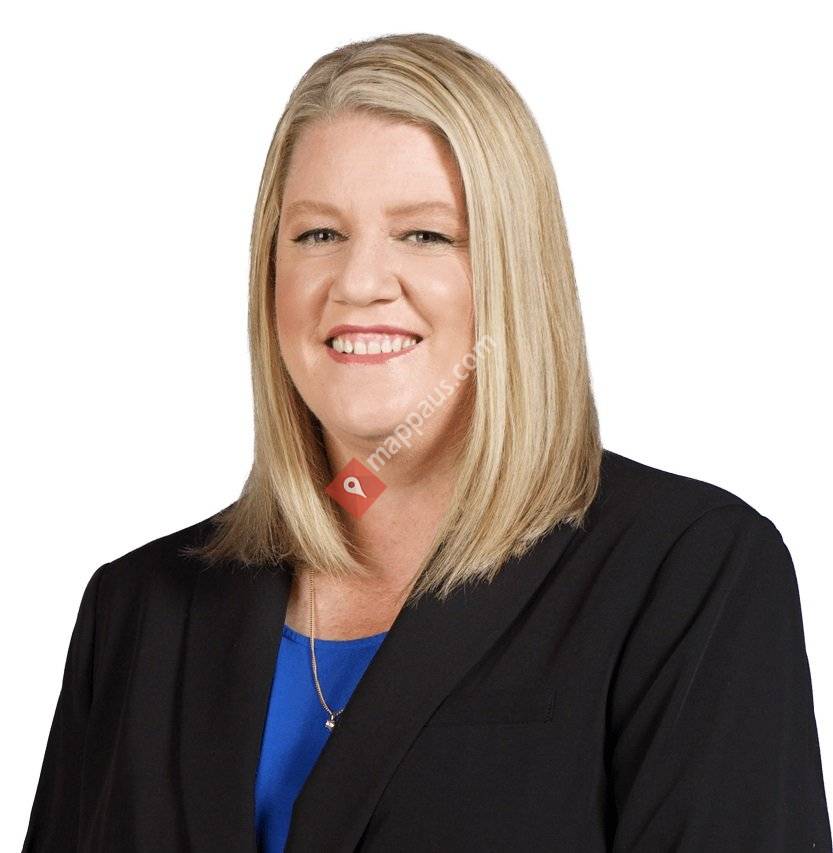 Liberty Canning Vale - Karen Maddison