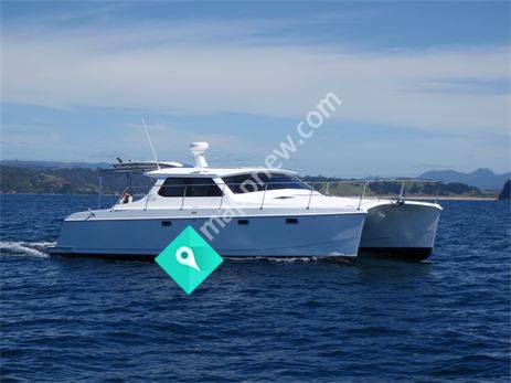 Lifestyle Yachts Limited