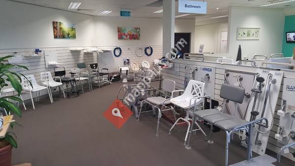 LifeTec Australia