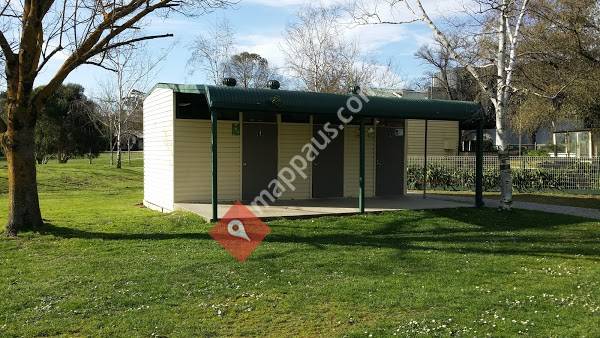 Lilydale