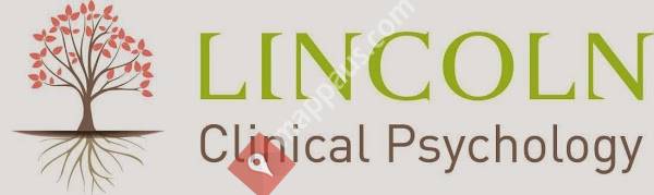 Lincoln Clinical Psychology